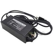 Elxjar 10kv 30ma Power Supply For Glass Neon Sign Electronic Neon Light Transformer With Ul Approval Neon Signs Neon Sign Transformer Neon Lighting