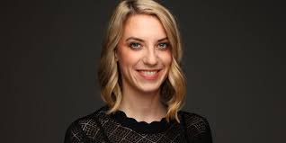 Startup Tips From Female Tech Founders Who Won Microsoft Competition