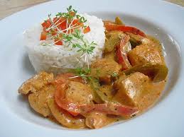 Fischpfanne Von Heimwerkerkonig Chefkoch Rezept Fischpfanne Rezepte Hauptspeise