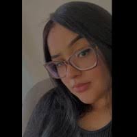 20+ "Ana Lauer" profiles