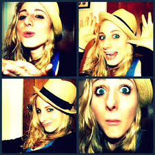 She Called Herself Jess, Suicide