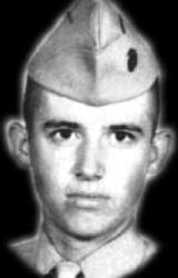 George Edward Corey : Lance Corporal from Kentucky, Vietnam War Casualty