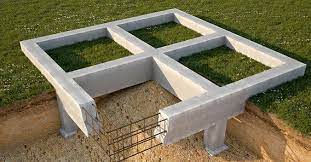 Erzincan merkezde bulunan arsama tek katlı müstakil bir ev yaptırmak istiyorum. Ozel Bir Ev Icin Bir Temel Nasil Yapilir Tugla Binalar Icin Sutunlu Ve Sig Temel Kullanmak Tavsiye Edilmez Burada Metal Borularin Kurdelali Sig Ve Kolon Temellerinden Soz Ediyoruz Bu Tur Temel Bilgiler