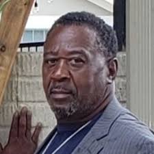 Fundraiser by Todd McPeek : Help Charles Gowdy's Family with Funeral Costs