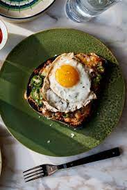 Eggs Kejriwal Recipe Recipe Hearty Snacks Recipes Nyt Cooking