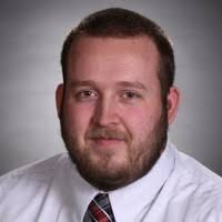 John Moore Email & Phone Number