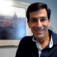 Jason Herbst Email & Phone Number