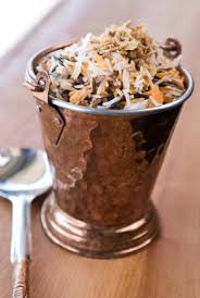 kitchens of india indian food