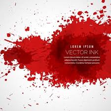 Namun pada pertemuan sebelumnya, yang mana kami juga sudah menyampaikan materi pembahasan tentang contoh brosur. Blood Images Free Vectors Stock Photos Psd