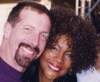 Brophy Painting Company, 1647 7th Ave, San Francisco, CA 94122, US