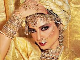 Rekha Wallpapers Top Free Rekha Backgrounds Wallpaperaccess See more ideas about cool wallpaper, cool wallpapers 4k, wallpaper. rekha wallpapers top free rekha