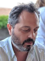 Conoce a Enrique Alonso de Armas y su equipo en EADEA