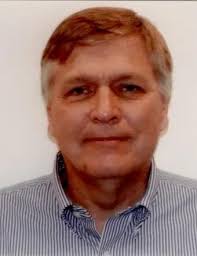 Search Harold Childers Obituaries and Funeral Services