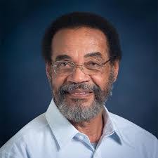 Jordan Whelchel's Instagram, Twitter & Facebook