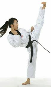 Pin By Flowers S Animation On Martial Arts Women Female Martial Artists Women Karate Martial Arts Women