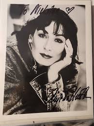 2022 Disney Galactic Starcruiser Chandrila Star Line Lanyard Souvenirs &  Memorabilia