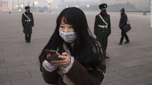 After reading tiananmen square massacre?: Tiananmen Square Fast Facts