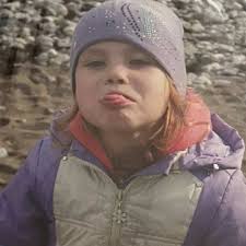 Zlata Tiutina will be attending the University of North Carolina at  Charlotte and majoring in International Business. Congratulations Zlata and  go Niners! 💚🤍