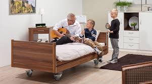 Faszinierend zink betten kln abverkauf von betten… next post: Pflegebetten Efinger Orthopadietechnik Wurzburg