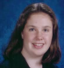 Edward Hennessy Obituary (2001)