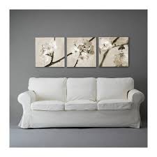 Ikea Australia Affordable Swedish Home Furniture Ikea Home Ikea Pictures Ikea