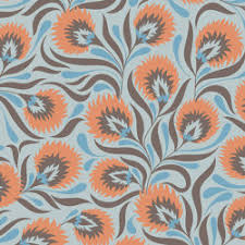 Flowers vector art free vector. Art Nouveau Flowers Designer Furniture Architonic