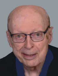 Obituary information for Thomas Patrick "Tom" Moore