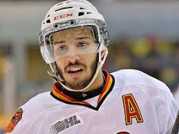 Sports in short: March 21