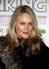 shooter patricia gregson