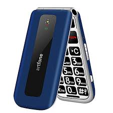 But sometimes, we long for a simpler time, when you could leave your cell phone at home and still be able to make a call. Top 10 Jitterbug Flip Phone Chargers Of 2021 Best Reviews Guide