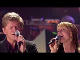 Peter Cetera Kim Keyes After All Youtube Chicago The Band Relaxing Music Youtube Video Link
