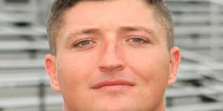 Cuyahoga Falls football hopes offseason workouts pay dividends in 2019