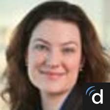 Dr. Luke Engelking, MD