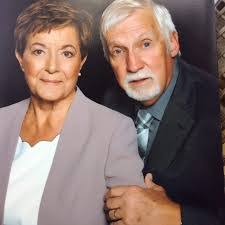 Ryan Cull's Instagram, Twitter & Facebook