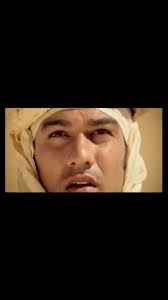 Pallo latke with Arabic Singing Audio snippet with her singing pictures ..  Music Re creation Credit : Tambi Fernando Singer Sania Rawani @highlight @