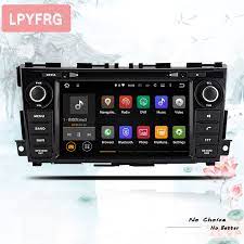 22:55two men and an xxx show a better lover. Best For Nissan Teana Touch Screen Car Dvd Player Brands And Get Free Shipping H0k4eaa7a