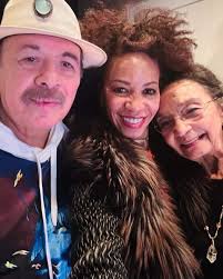 🎶 Yambu 🎶 Peace and love Toni 🎶😁✌️❤️🎶