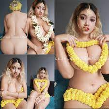 CallmeSherni Onlyfans Album Link in Comments 🔥🔥🔥🔥🔥🔥🔥🔥 Follow my  Telegram Channel for more Stuff.... Link in Comments : r/BrownHotties