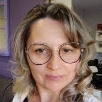 Cassandra Buss's Instagram, Twitter & Facebook