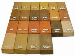 Cement Dye Cement Dye Cement Color Summer Kitchen
