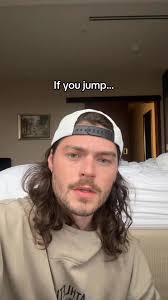 Amber Martell (@amber.martell.77)