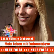 Nicole und christian sind schon zusammen seit 9 jahren. Justgaedeit Der Podcast Mit Shannon Gade