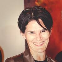 60+ "Cecile And" profiles