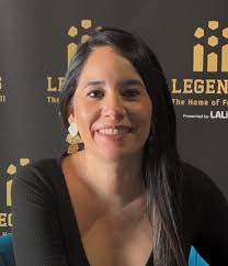 Blog de Clipping, Tendencias y Comunicación Corporativa