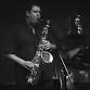 Rob Scheps Celebrates The Blue Note Saxophonists