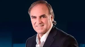 Roberto E. Silva (h) asumirá el cargo de Presidente de la Comisión Nacional  de Valores.