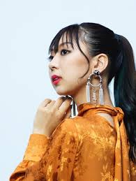 THE FIRST TAKE FES vol.2