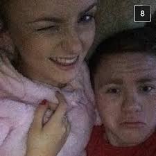 LauraHalloran #tobusytweeting