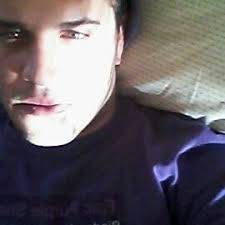 M Zane Fields (mzanefields)