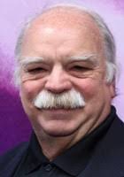 Richard Riehle